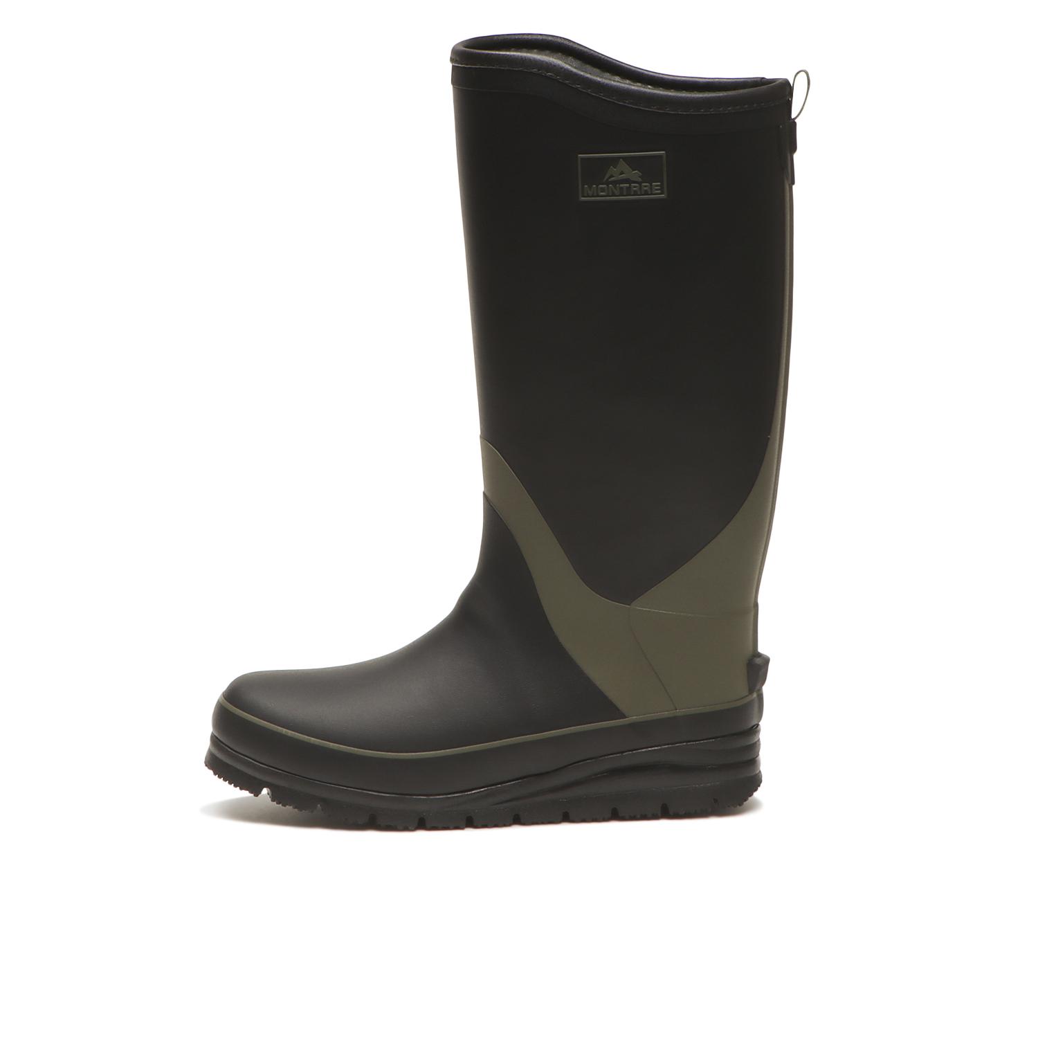 長靴｜ABC-MART【公式】