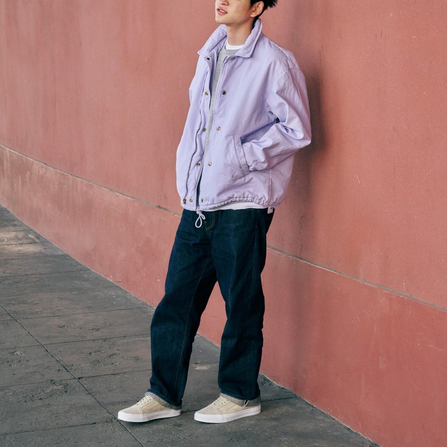 VANS】 ヴァンズ OLD SKOOL オールドスクール VN0005UFGRX PIG S