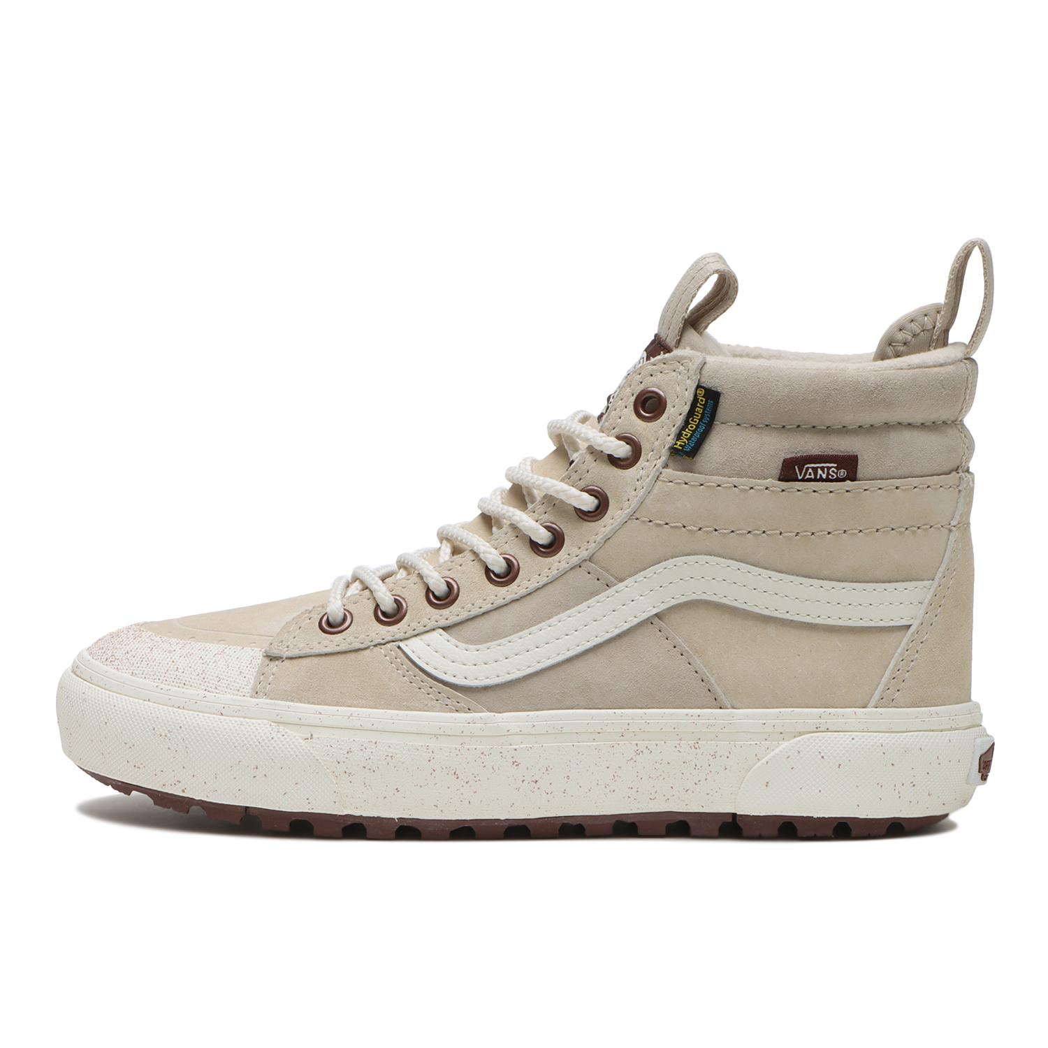 SK8-HI MTE-2｜ABC-MART GRAND STAGE【公式通販】