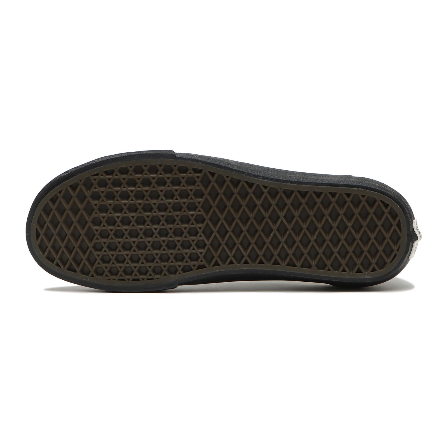 VANS】 ヴァンズ STYLE 36 DECON VR3 SF スタイル36デコンVR3 SF