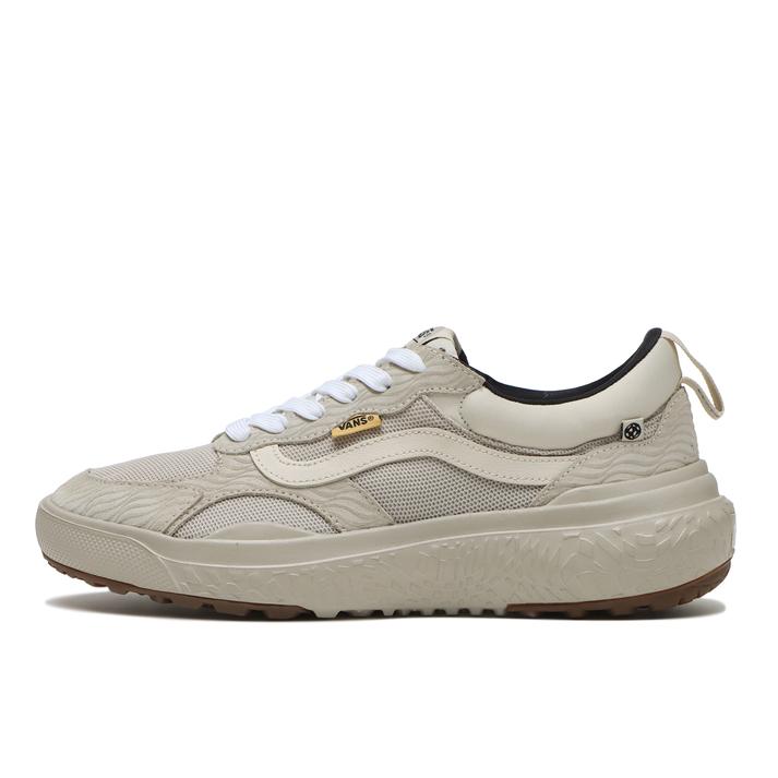 VANS �E���g�������W�l�IVR3 FUTURE CURRENTS