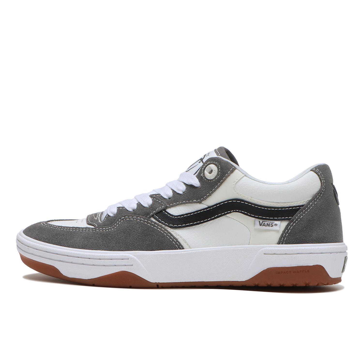 ≪VANS ROWAN COLLECTION≫ 【VANS】 ヴァンズ ROWAN 2 ローワン2