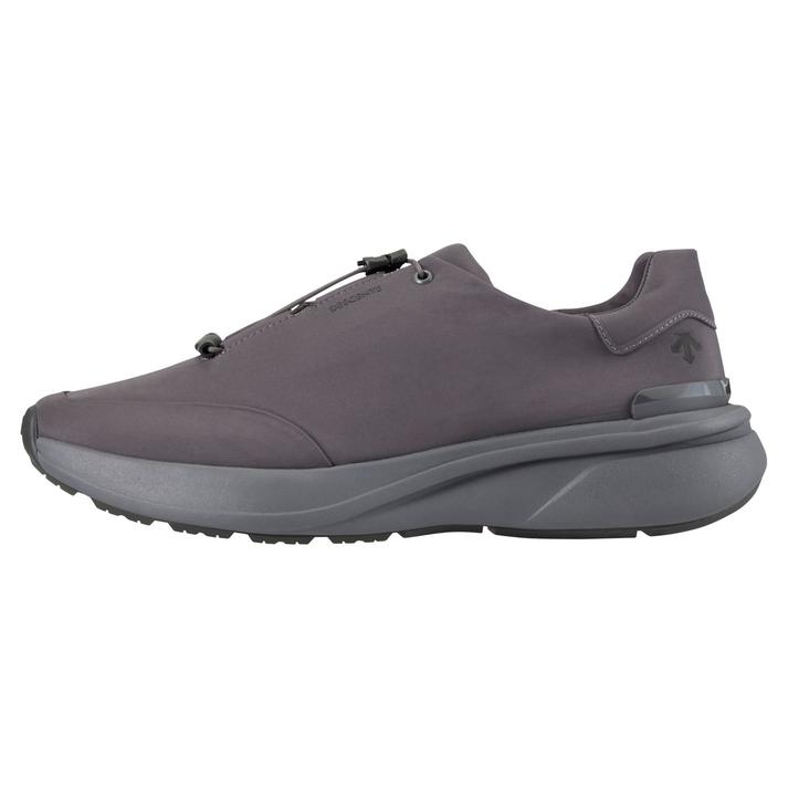 yz yDESCENTEz fTg WAYSER RE 2.1 WAYSER RE 2.1 DM2WJC20GY GRAY 26cm