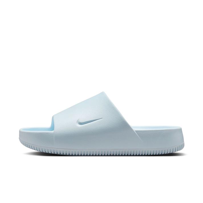 NIKE �E�B�����Y �J�[�� �X���C�h 400BLTINT/BLTIN