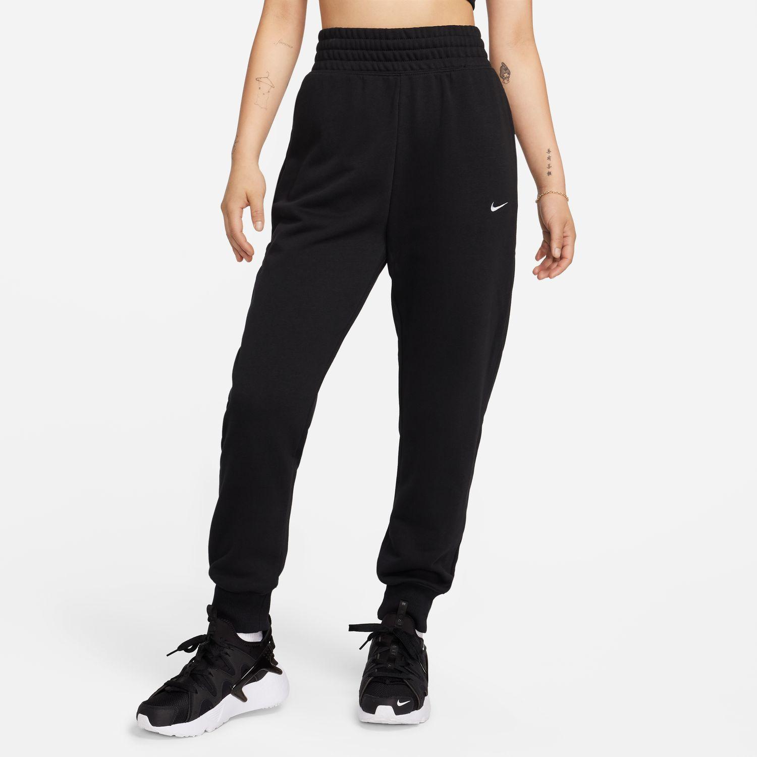 レディース 【NIKE】 ナイキ W DIM FT OS PANT ロングパンツ FB8269