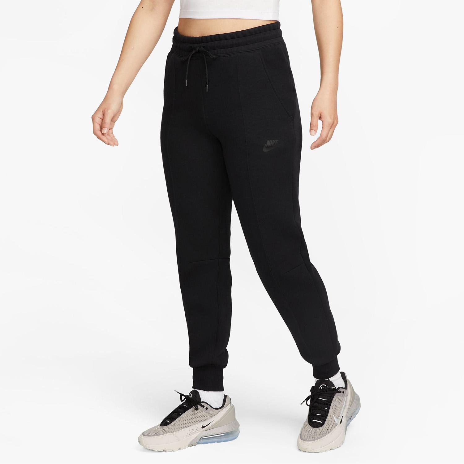 NIKE - NIKEウェアー Amazon | [ナイキ] スポーツウェア サーカ テアウェイパンツ
