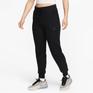  NIKE NIKE Sports Wear Tech Fleece Midrise Jogger画像1