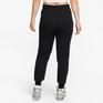  NIKE NIKE Sports Wear Tech Fleece Midrise Jogger画像3