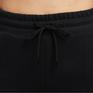  NIKE NIKE Sports Wear Tech Fleece Midrise Jogger画像2