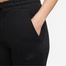  NIKE NIKE Sports Wear Tech Fleece Midrise Jogger画像4
