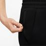  NIKE NIKE Sports Wear Tech Fleece Midrise Jogger画像6