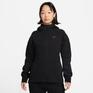  NIKE NIKE Sports Wear Tech Fleece Windrunner Fullzip Parka画像1