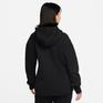  NIKE NIKE Sports Wear Tech Fleece Windrunner Fullzip Parka画像3