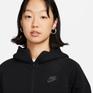  NIKE NIKE Sports Wear Tech Fleece Windrunner Fullzip Parka画像2