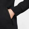  NIKE NIKE Sports Wear Tech Fleece Windrunner Fullzip Parka画像4