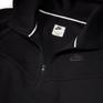  NIKE NIKE Sports Wear Tech Fleece Windrunner Fullzip Parka画像6