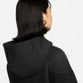  NIKE NIKE Sports Wear Tech Fleece Windrunner Fullzip Parka画像5