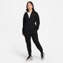 NIKE NIKE Sports Wear Tech Fleece Windrunner Fullzip Parka画像7