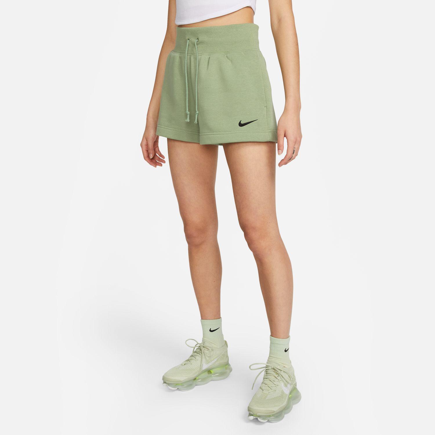 りんごママNIKEナイキ オリーブ/カーキ アドバンテージショートパンツS NIKE公式】ナイキ ACG メンズ ハイキングショートパンツ
