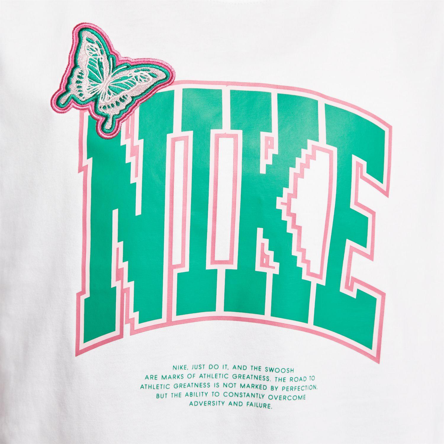 レディース 【NIKE】 ナイキ W OC1 TANK TOP タンクトップ FD2574