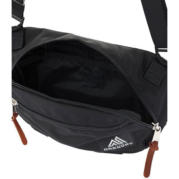 GREGORY GREGORY Transfer Shoulder M V2｜OSHMAN