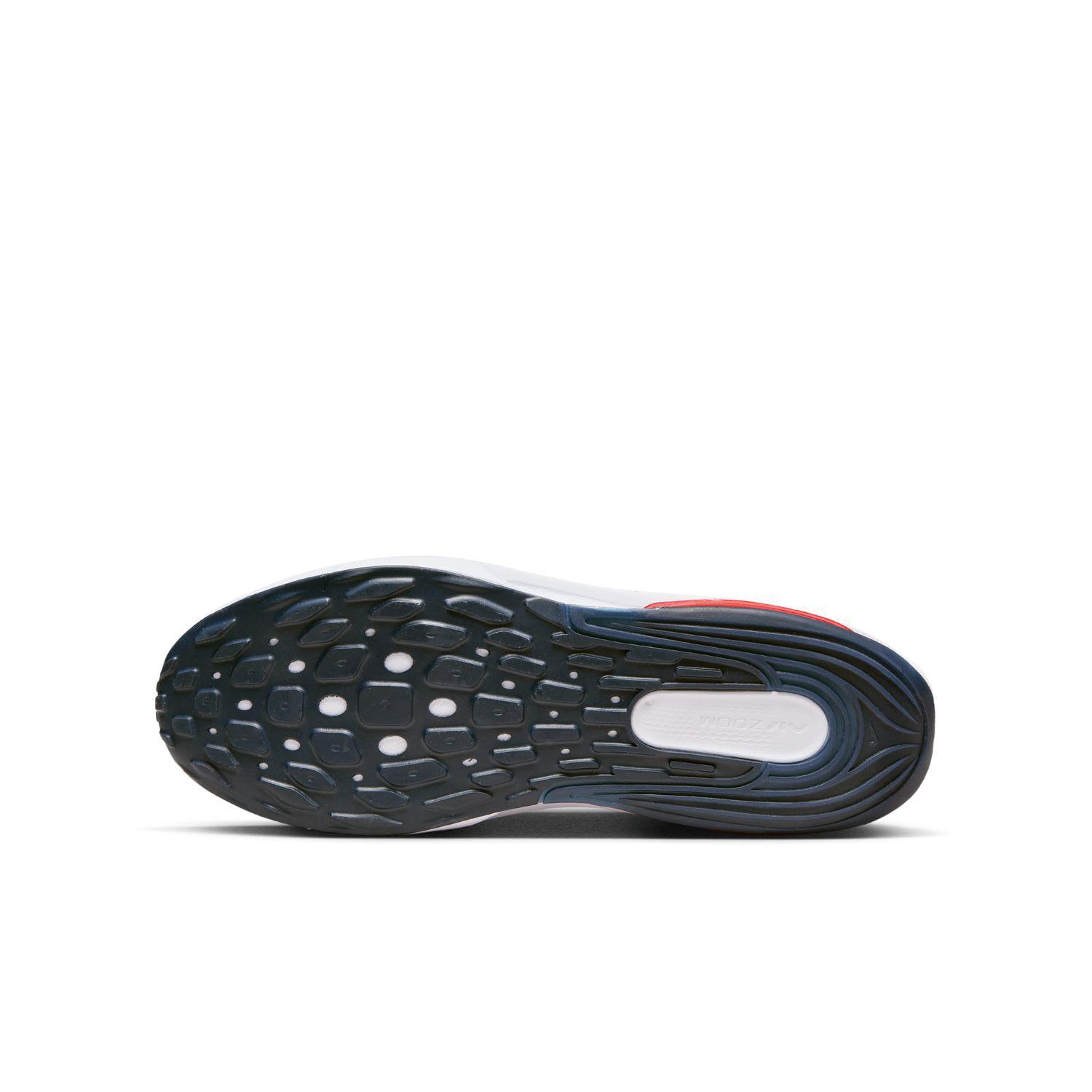 【未使用】NIKE コートエア ズーム プレステージ HCネイビー  28cm 667679000101.jpg?sr.dw=630