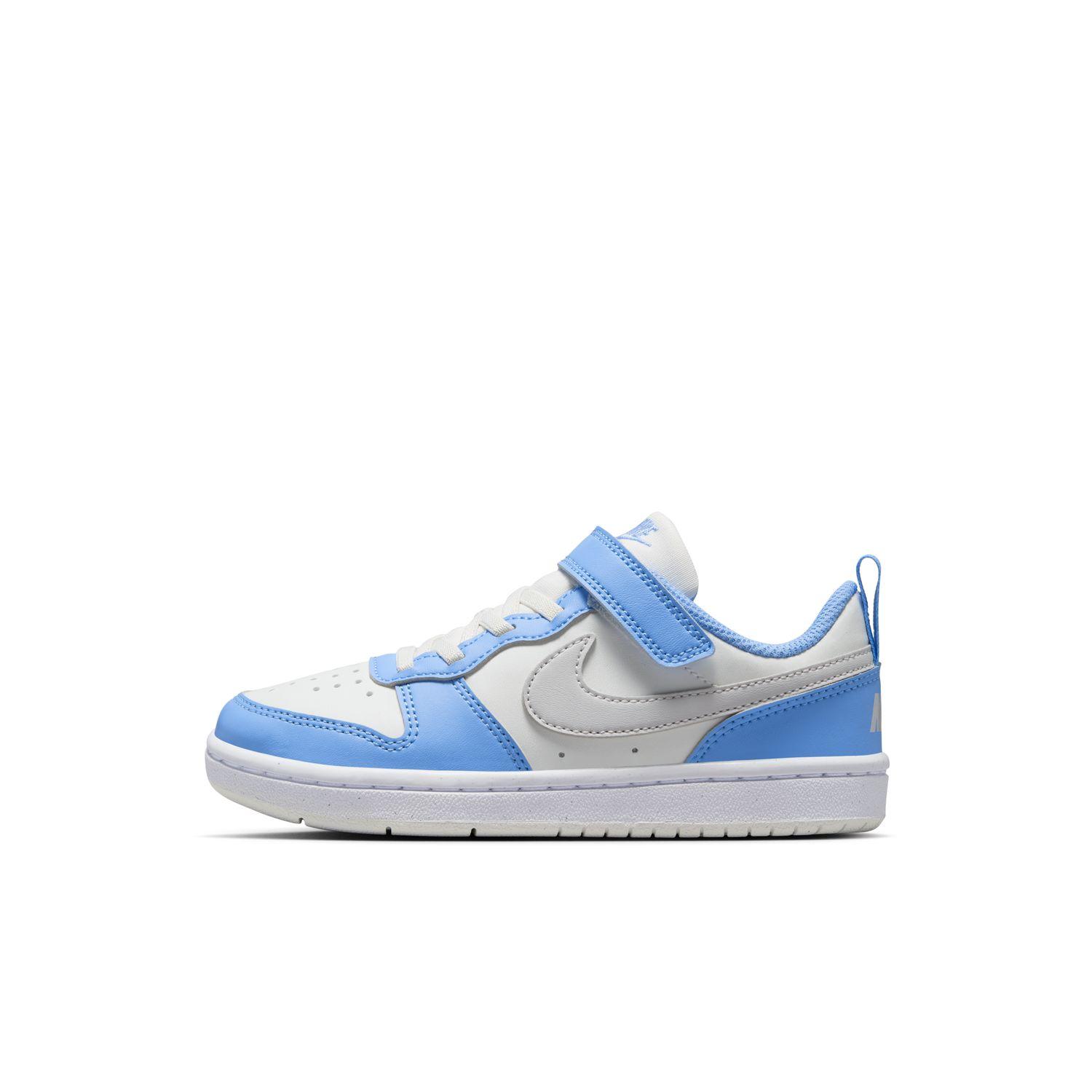 Nike スニーカー ベージュ/ブラウン/パープル 2/24発売｜Nike Air Jordan 1 Low 