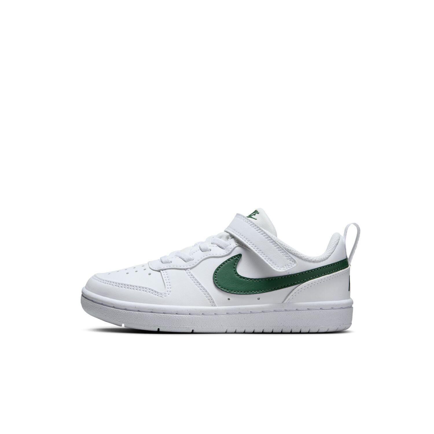NIKE ジョーダンALT  コートボロー NIKE コートボロー｜キッズ | ABC-MART 【公式通販】