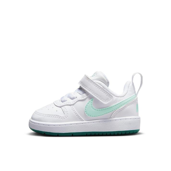 �R�[�g �{���[ LOW ���N���t�g TD