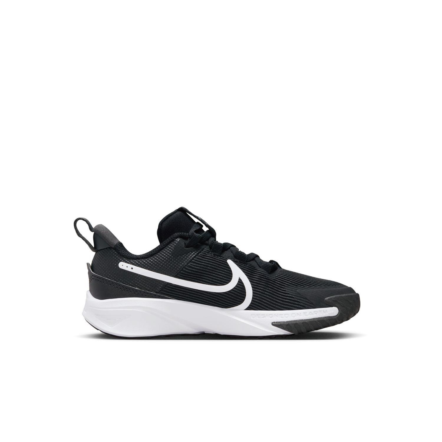 ジュニア NIKE ナイキ S ジュニア 【NIKE】 ナイキ JR PHANTOM GX II ACADEMY FG/MG