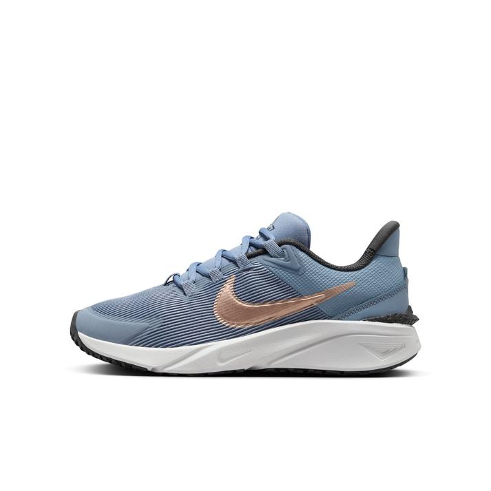 WjA yNIKEz iCL 225-25(H)STAR RUNNER 4 NN (GS) X^[ i[ 4 NN GS KDX7615 405ASHSLT/MRDBR 23cm