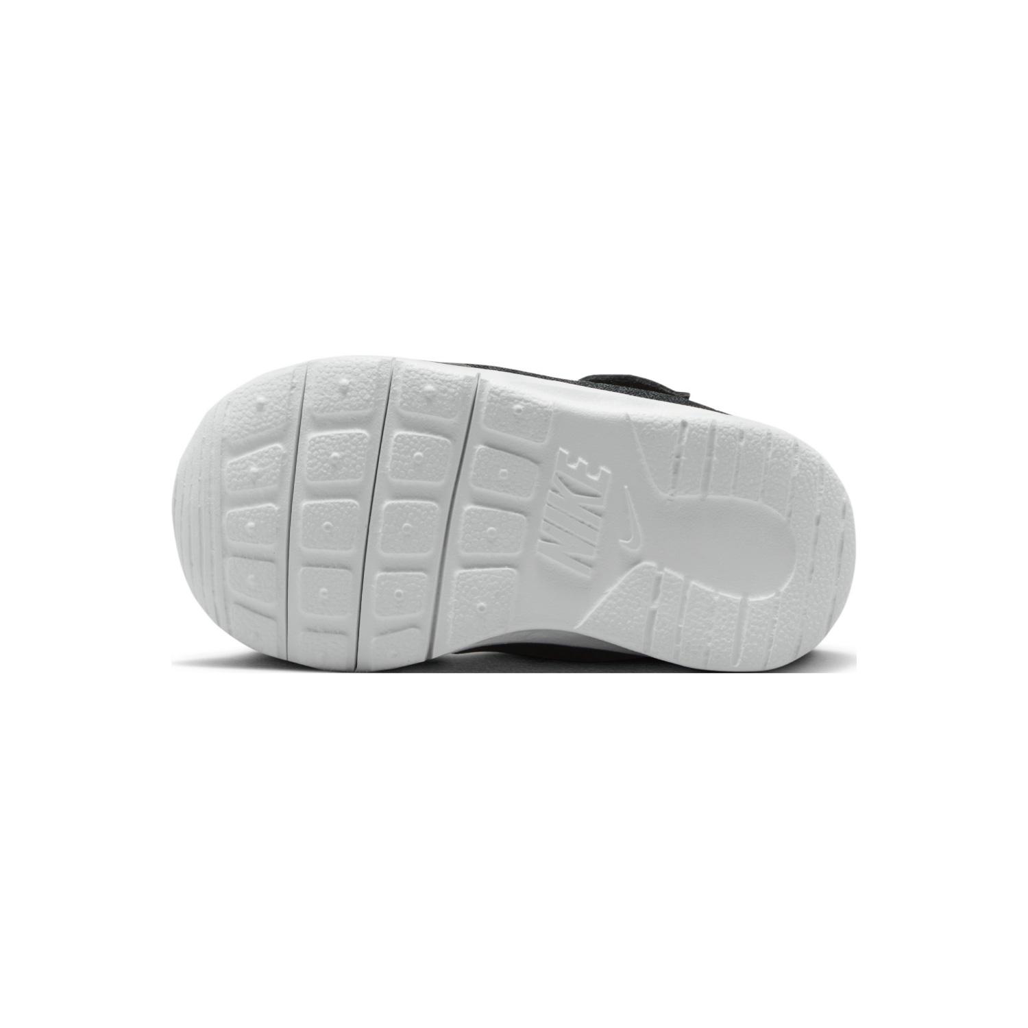 ベビー 【NIKE】 ナイキ 12-16 TANJUN EZ (TDV) タンジュン
