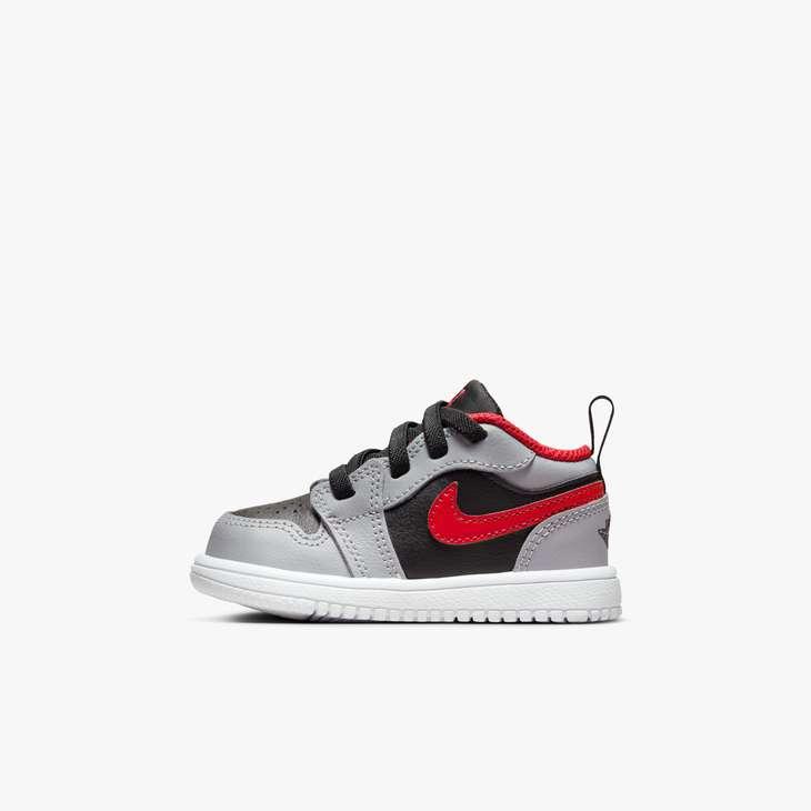 NIKE ジョーダンALT  コートボロー 楽天市場】ナイキ コート ボロー MID ウィンター メンズシューズ