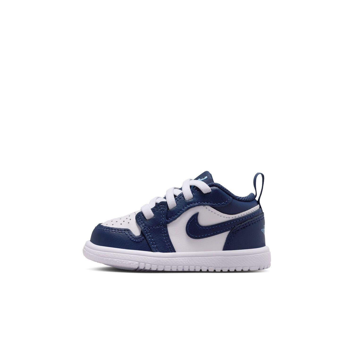 ベビー エアジョーダン 15cm 15cm Nike AIR JORDAN 1(ナイキ エアジョーダン1) ベビースニーカー