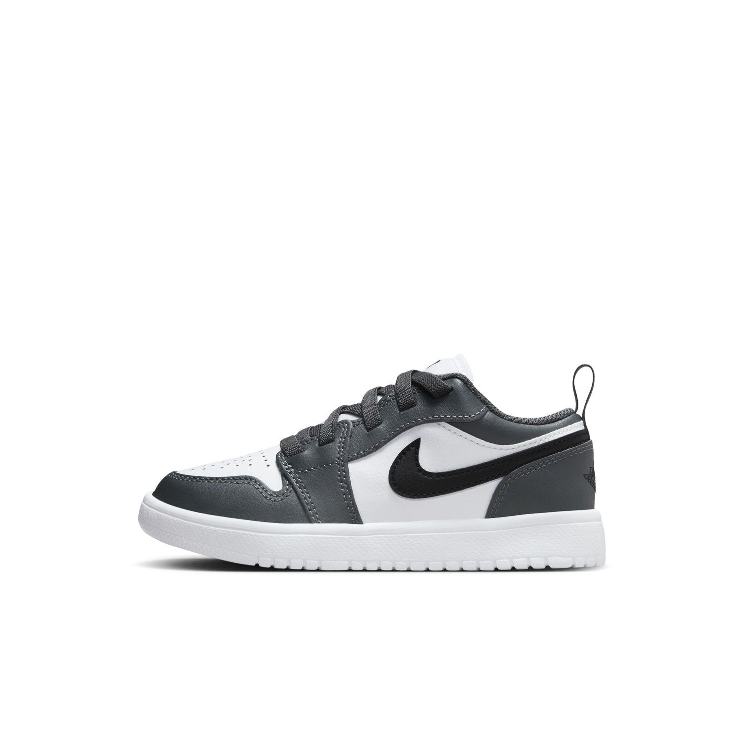 キッズ スニーカー 15、JORDAN BRAND｜ABC-MART GRAND STAGE