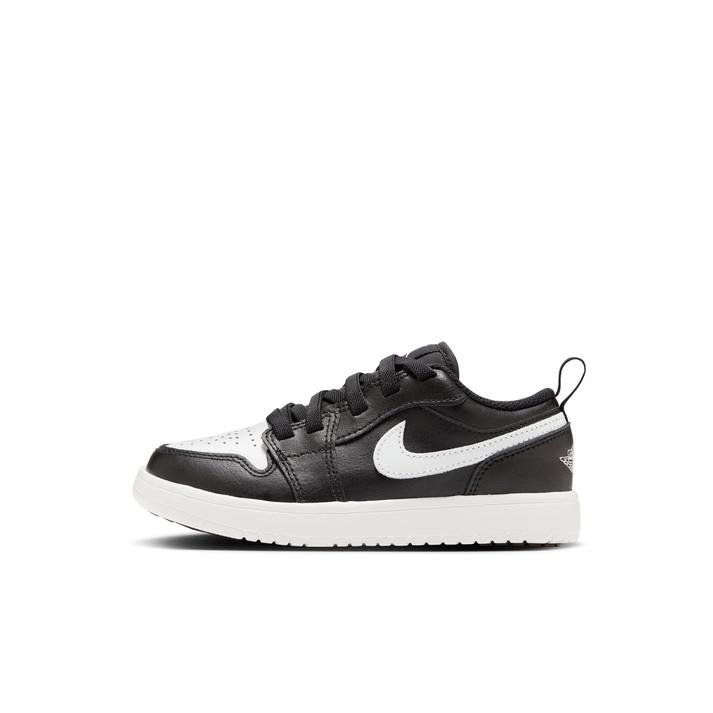 NIKE 1 LOW ALT PS 043BLK/SMTWHT
