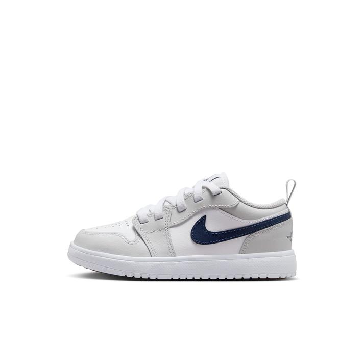 NIKE 1 LOW ALT PS 146WHT/MNNAVY