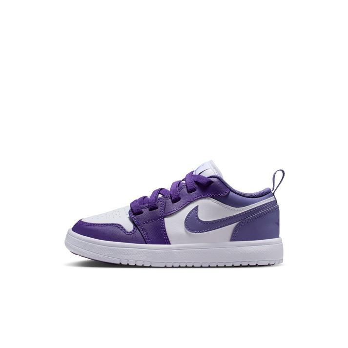 NIKE 1 LOW ALT PS 551CTPURP/DSTAM