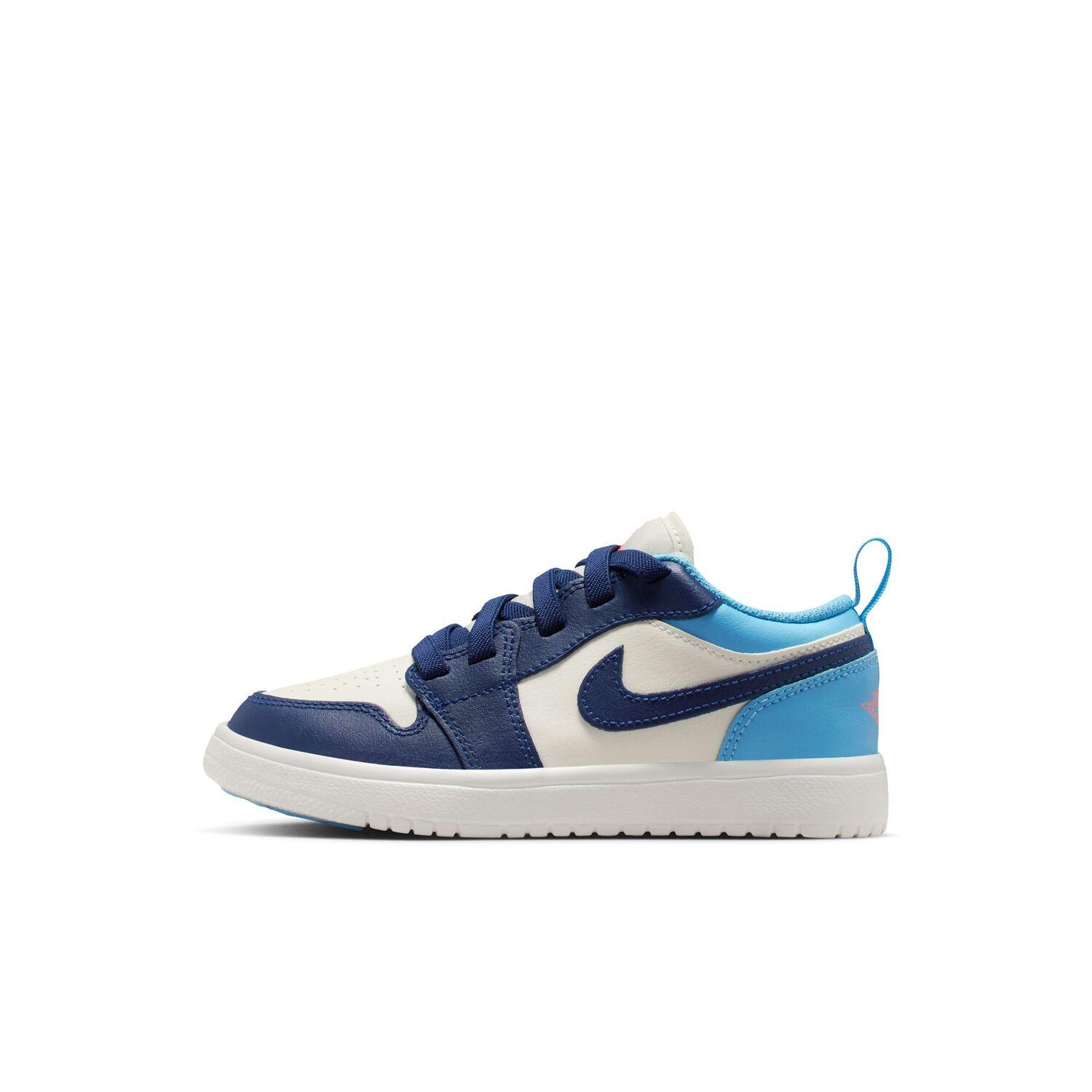 AIR　JORDAN　1 キッズ22.5センチ Jordan 1 Mid Baby/Toddler Shoes. Nike.com