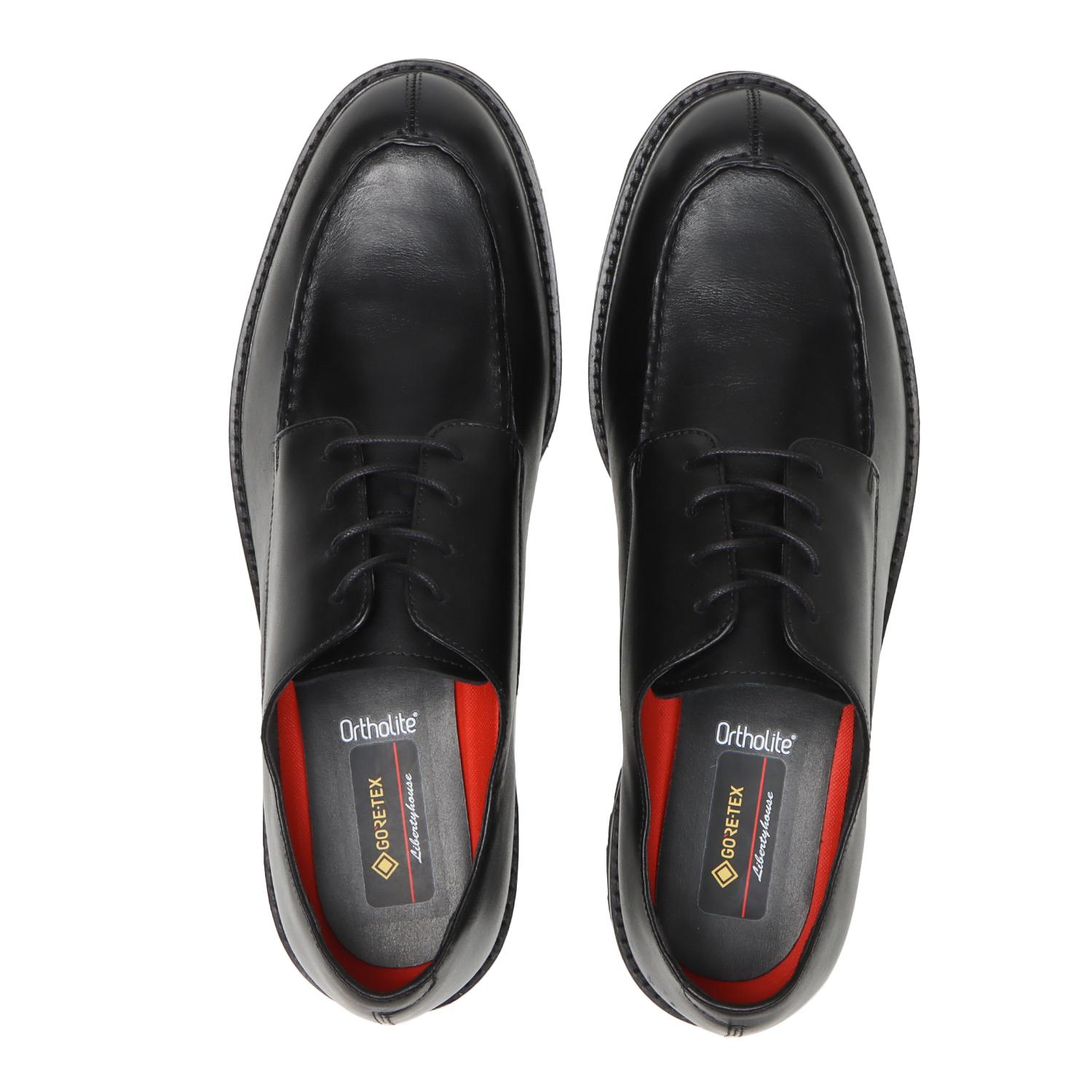 LIBERTY HOUSE】 LIBERTY HOUSE U-TIP ユーチップ LHO-171 ABC
