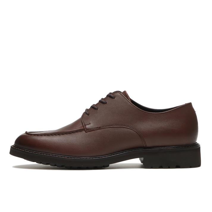 yz U`bv yLIBERTY HOUSEz LIBERTY HOUSE U-TIP [`bv LHO-171 ABC-MART BROWN 26cm