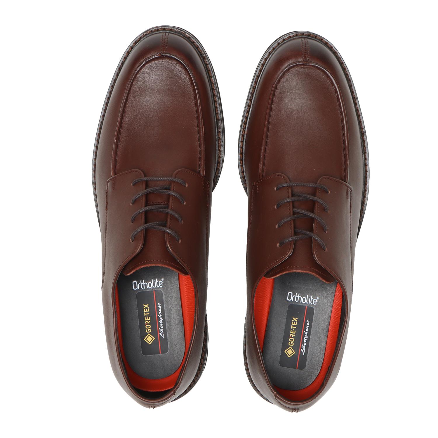 Uチップ 【LIBERTY HOUSE】 LIBERTY HOUSE U-TIP ユーチップ LHO-171 