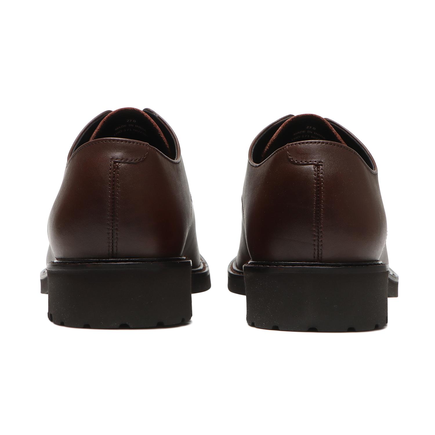 Uチップ 【LIBERTY HOUSE】 LIBERTY HOUSE U-TIP ユーチップ LHO-171