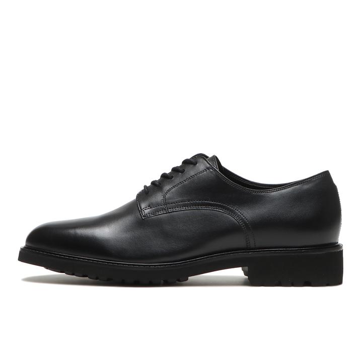 yz yLIBERTY HOUSEz LIBERTY HOUSE PLAIN v[ LHO-172 ABC-MART BLACK 26.5cm