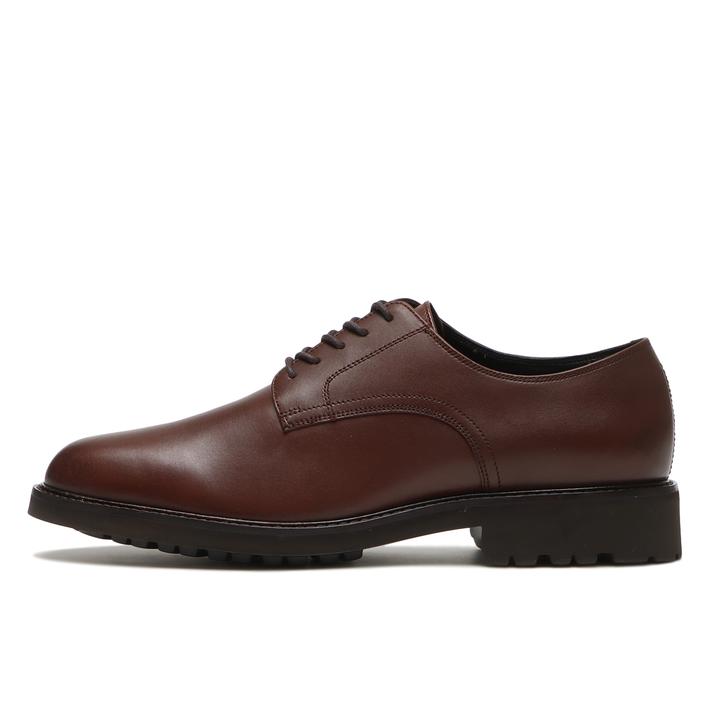 yz yLIBERTY HOUSEz LIBERTY HOUSE PLAIN v[ LHO-172 ABC-MART BROWN 26cm