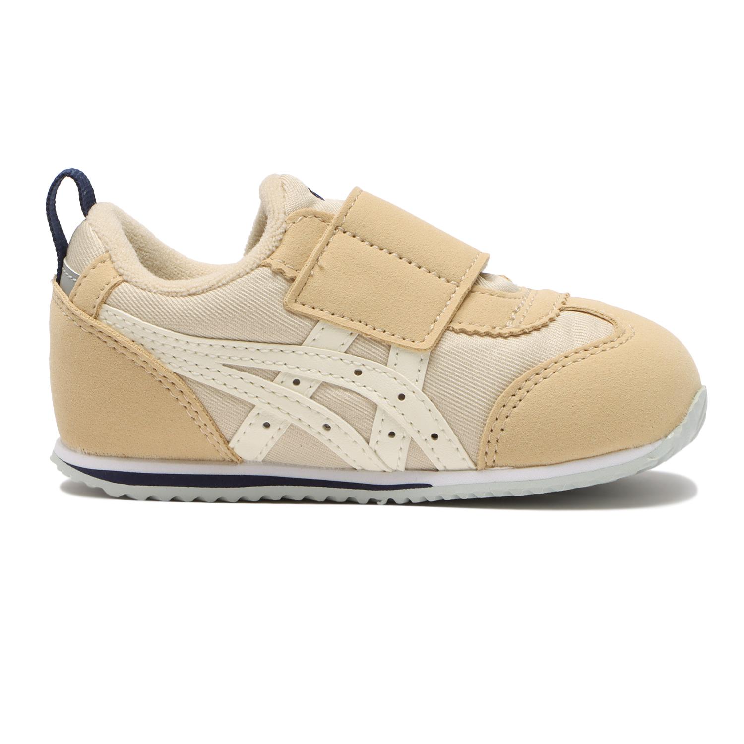 ベイビー ベビー 【ASICS】 アシックス 13-155 IDAHO BABY FW 2 アイダホ ベビー