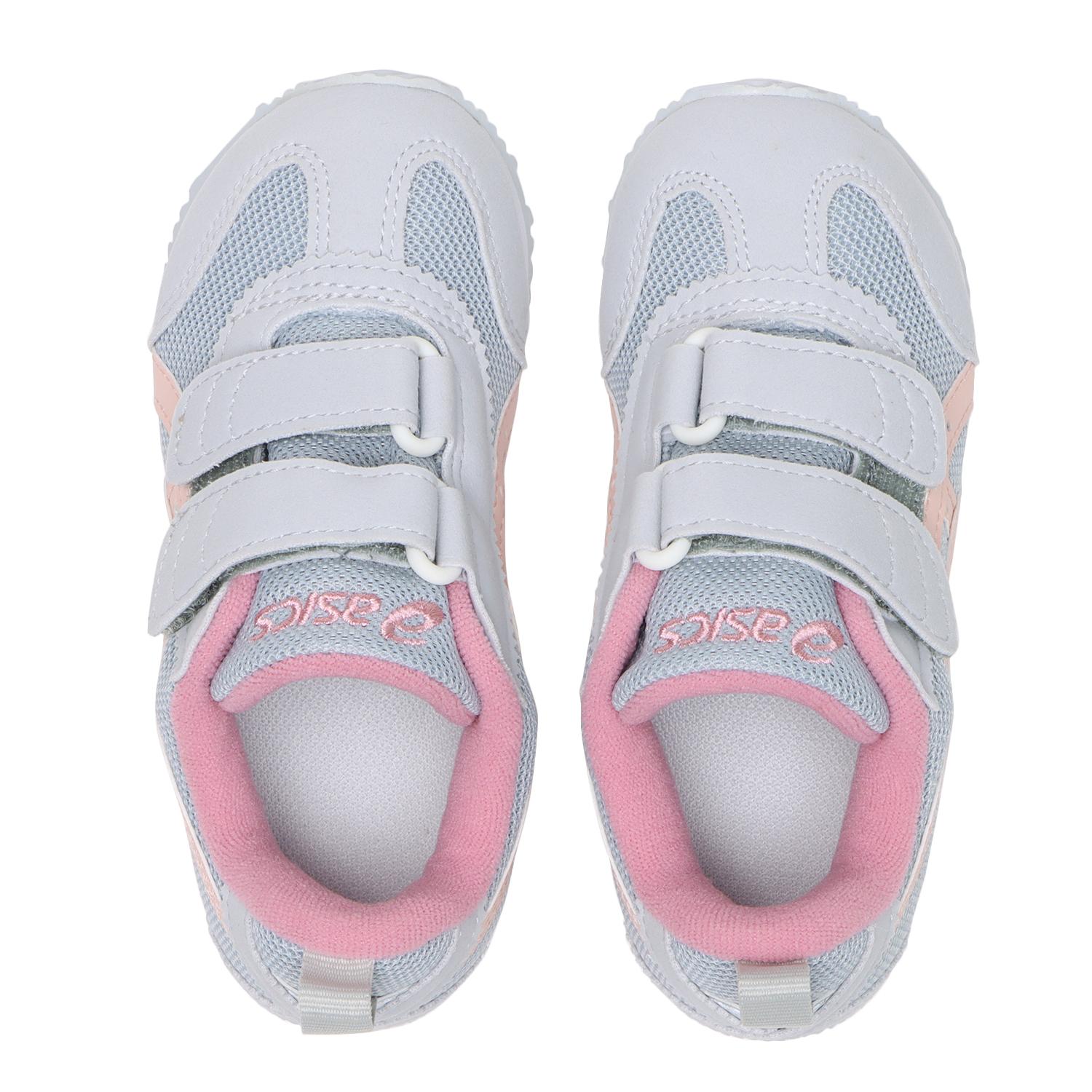 キッズ 【ASICS】 アシックス 16-18 METID MINI メティッド ミニ 