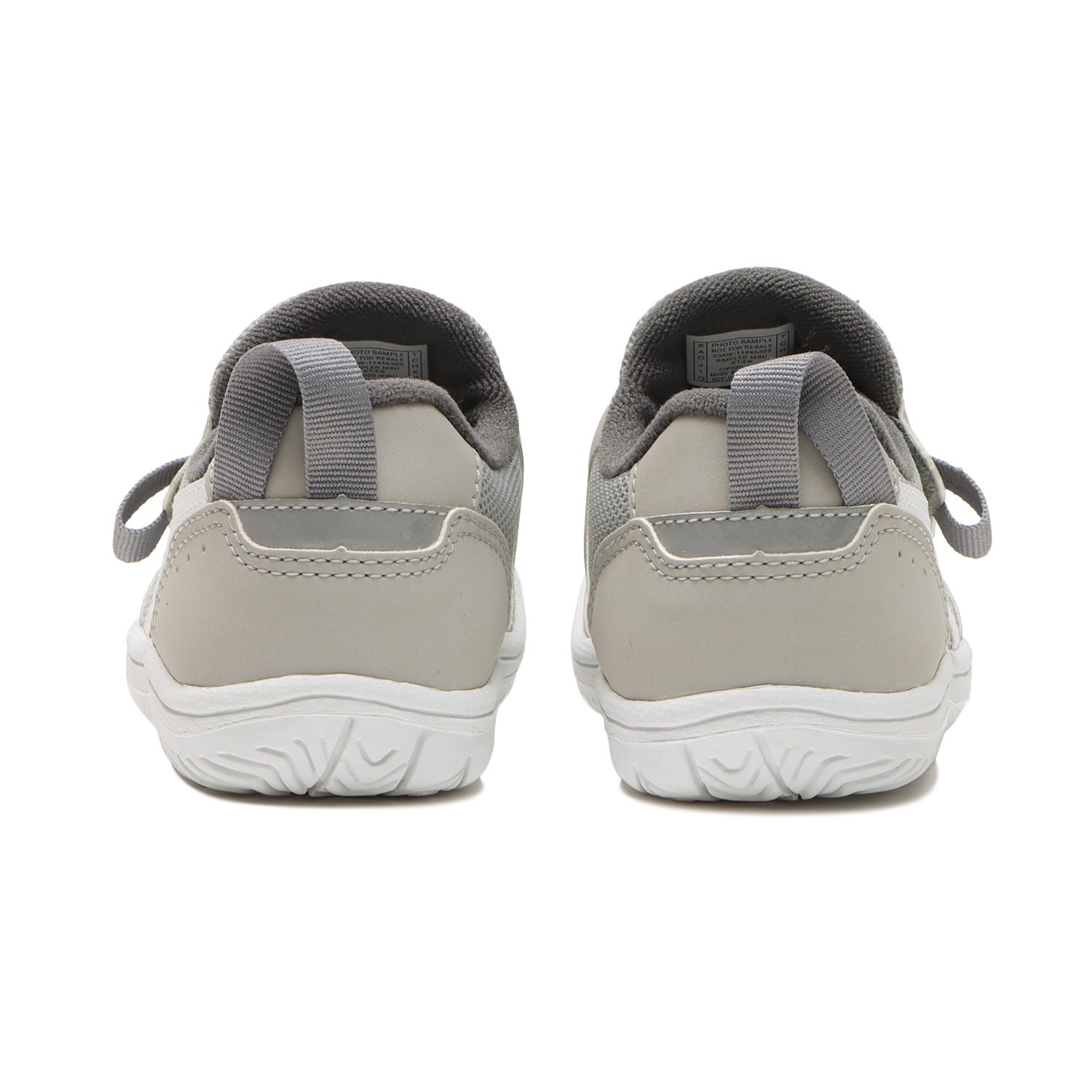 キッズ 【ASICS】 アシックス 16-20 MYSEL MINI マイセル ミニ