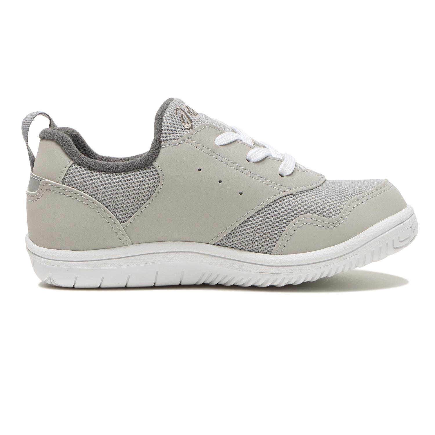 キッズ 【ASICS】 アシックス 16-20 MYSEL MINI マイセル ミニ