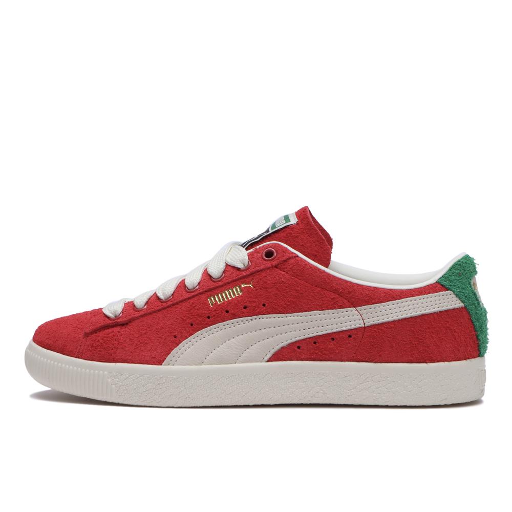 1995-1996当時物 PUMA 汚い ヴィンテージ セリエA パルマ ユニフォーム